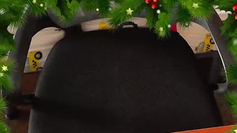 Snapshot of glebryba chatting on April 2026 02:32:02 PM glebryba online show from April 2026 02:32:02 PM