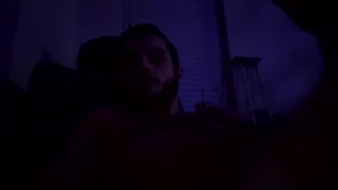 Snapshot of glegere18 chatting on January 2025 05:42:01 AM Lets get wierd online show from January 2025 05:42:01 AM