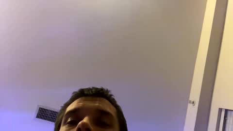 Snapshot of glegere18 chatting on February 2025 02:00:01 AM Lets get wierd online show from February 2025 02:00:01 AM