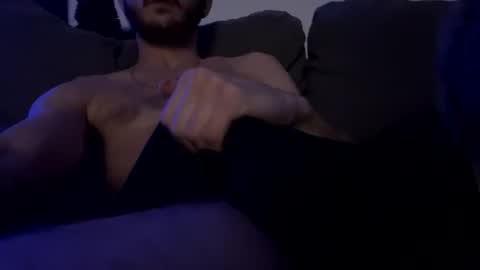 Snapshot of glegere18 chatting on March 2025 03:01:01 AM Lets get wierd online show from March 2025 03:01:01 AM