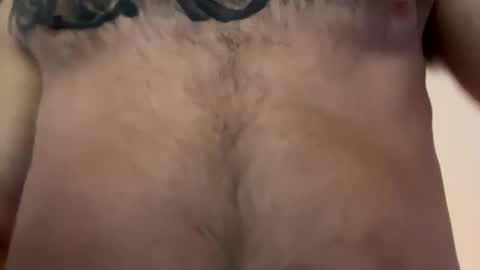 Snapshot of glegere18 chatting on September 2025 05:16:02 PM Lets get wierd online show from September 2025 05:16:02 PM