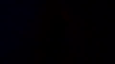 Snapshot of glegere18 chatting on October 2025 05:27:01 AM Lets get wierd online show from October 2025 05:27:01 AM