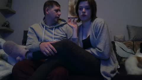 glekke89 online show from March 2025 10:04:02 PM