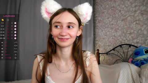 Snapshot of glennabardy chatting on January 2025 06:52:01 PM Sandra online show from January 2025 06:52:01 PM