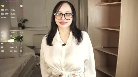 Snapshot of glennabardy chatting on February 2026 05:32:01 PM Sandra online show from February 2026 05:32:01 PM