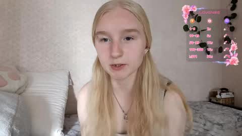Laura online show from May 2026 04:10:02 AM