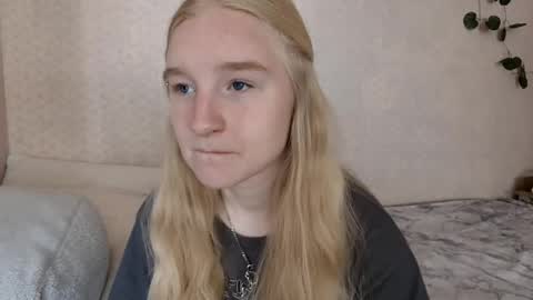 Laura online show from May 2026 05:16:02 AM