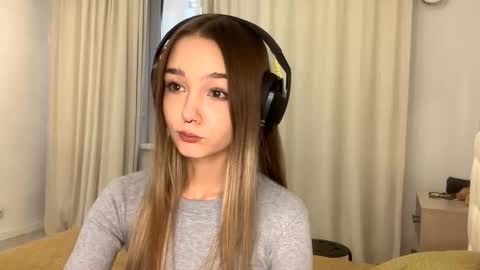 Catalina online show from November 2025 10:03:01 AM