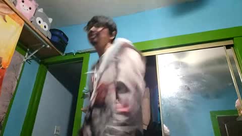 glennbunnylovedaddy69 online show from June 2026 04:57:01 AM