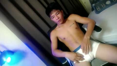 Snapshot of glenndou_daxs chatting on September 2025 10:37:02 AM glenndou_daxs online show from September 2025 10:37:02 AM