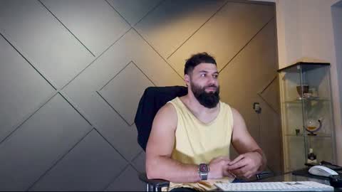 Matthew .. for short call me Matt online show from February 2025 02:03:02 AM