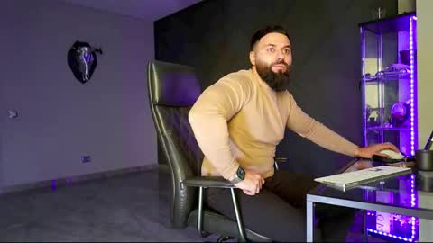 Matthew .. for short call me Matt online show from March 2025 03:26:01 PM