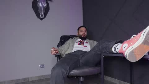 Matthew .. for short call me Matt online show from September 2025 03:41:02 AM