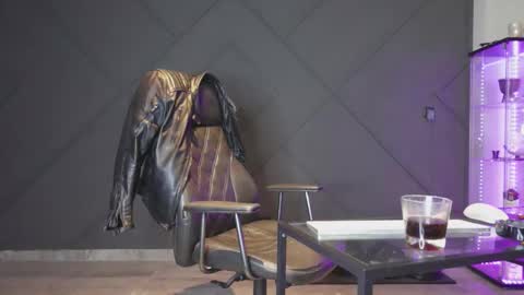 Matthew .. for short call me Matt online show from March 2026 10:03:01 PM