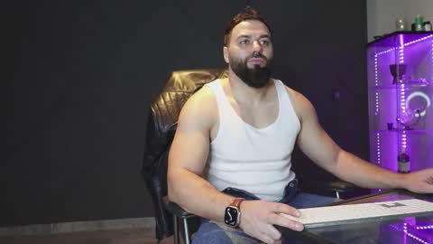 Matthew .. for short call me Matt online show from March 2026 10:38:02 PM