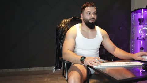 Matthew .. for short call me Matt online show from March 2026 09:03:02 PM