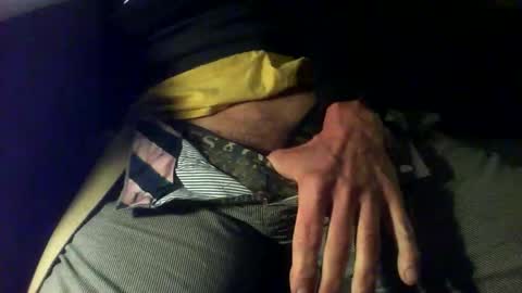 glimmertwins11 online show from October 2025 08:53:02 PM