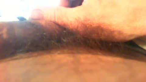 glimmertwins11 online show from March 2026 10:35:02 PM