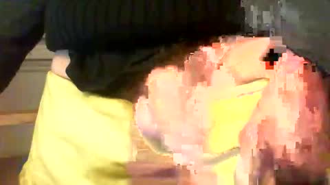 Snapshot of glimmertwins11 chatting on May 2026 11:00:02 PM glimmertwins11 online show from May 2026 11:00:02 PM