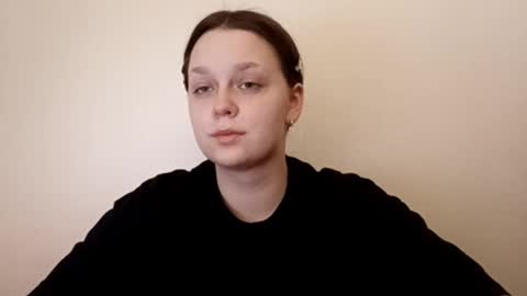 Mary online show from March 2026 11:07:02 AM