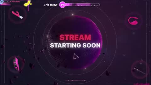 Snapshot of glitchwitch chatting on September 2025 03:22:02 PM Glitch online show from September 2025 03:22:02 PM