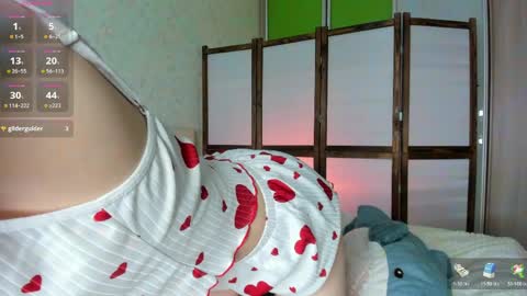 Sara online show from April 2026 03:26:01 AM