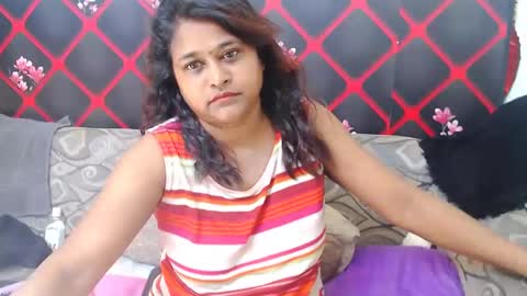 Snapshot of glitter_candy chatting on March 2025 08:22:01 AM glitter candy online show from March 2025 08:22:01 AM