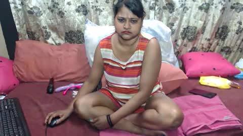 Snapshot of glitter_candy chatting on September 2025 07:24:02 PM glitter candy online show from September 2025 07:24:02 PM