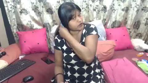 Snapshot of glitter_candy chatting on September 2025 08:12:02 PM glitter candy online show from September 2025 08:12:02 PM