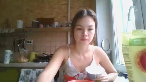 glitter_doll online show from January 2025 09:23:02 AM