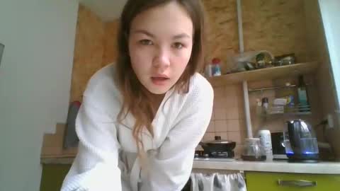 glitter_doll online show from January 2025 08:58:01 AM