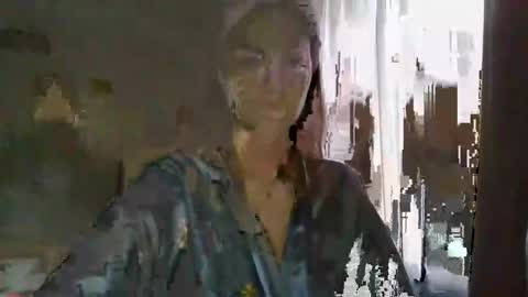 glitter_doll online show from January 2025 09:06:02 AM
