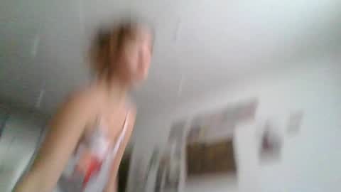 glitter_doll online show from February 2025 09:50:02 AM