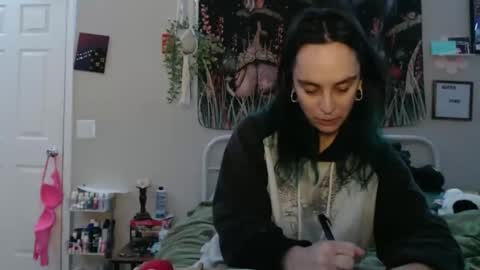 anna online show from October 2025 07:07:01 AM