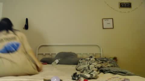 anna online show from July 2026 09:24:01 AM