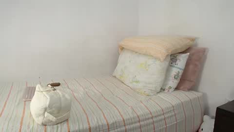 suzy online show from April 2026 02:20:02 AM