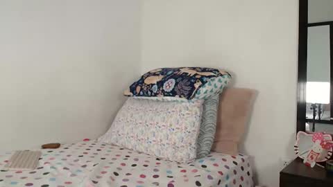 suzy online show from April 2026 02:36:02 AM