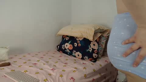 suzy online show from April 2026 02:26:02 AM