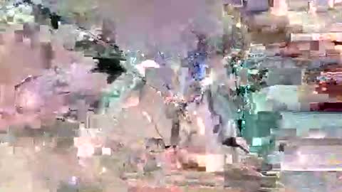 Snapshot of glizzy4u chatting on October 2025 10:54:02 PM glizzy4u online show from October 2025 10:54:02 PM