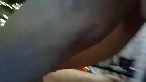 Snapshot of glizzy4u chatting on October 2025 05:47:01 PM glizzy4u online show from October 2025 05:47:01 PM