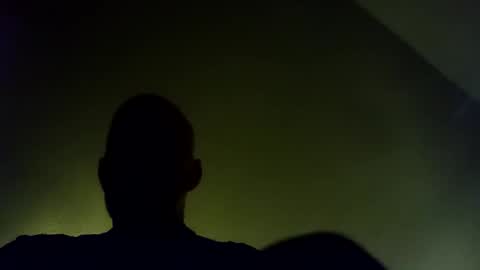 Snapshot of glizzy4u chatting on November 2025 11:33:01 AM glizzy4u online show from November 2025 11:33:01 AM