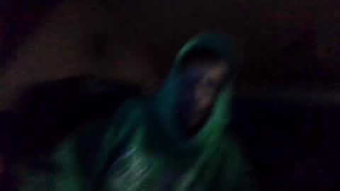 glly555 online show from October 2025 12:38:01 PM