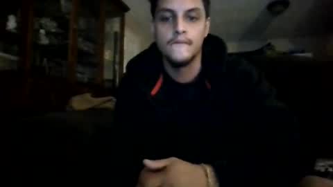 glly555 online show from January 2026 08:49:02 AM