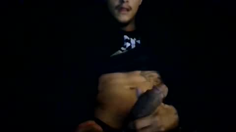 glly555 online show from January 2026 12:32:01 PM