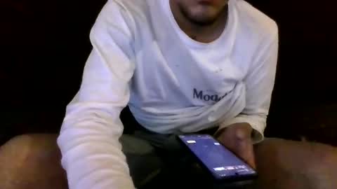 glly555 online show from March 2026 08:42:02 AM