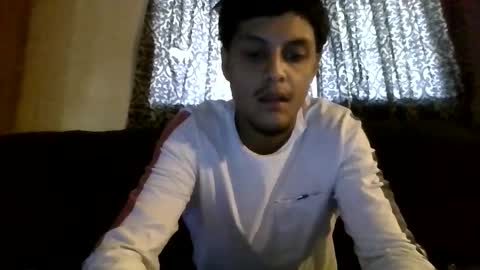 glly555 online show from March 2026 02:21:02 PM