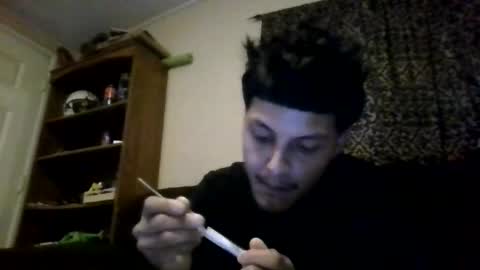 glly555 online show from March 2026 10:42:02 AM