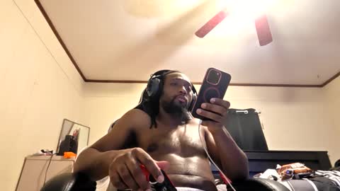 glomightyj online show from June 2026 10:50:02 AM