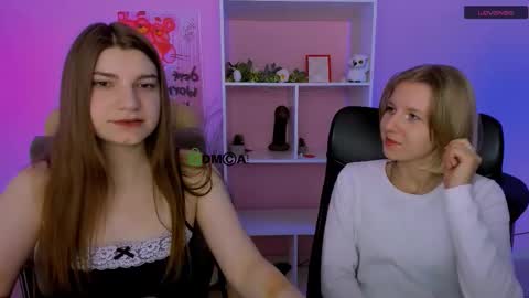 your dream  online show from September 2025 08:14:02 AM