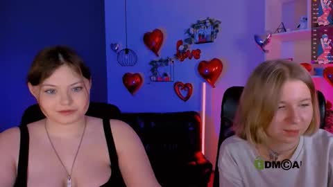 your dream  online show from February 2026 07:56:02 PM